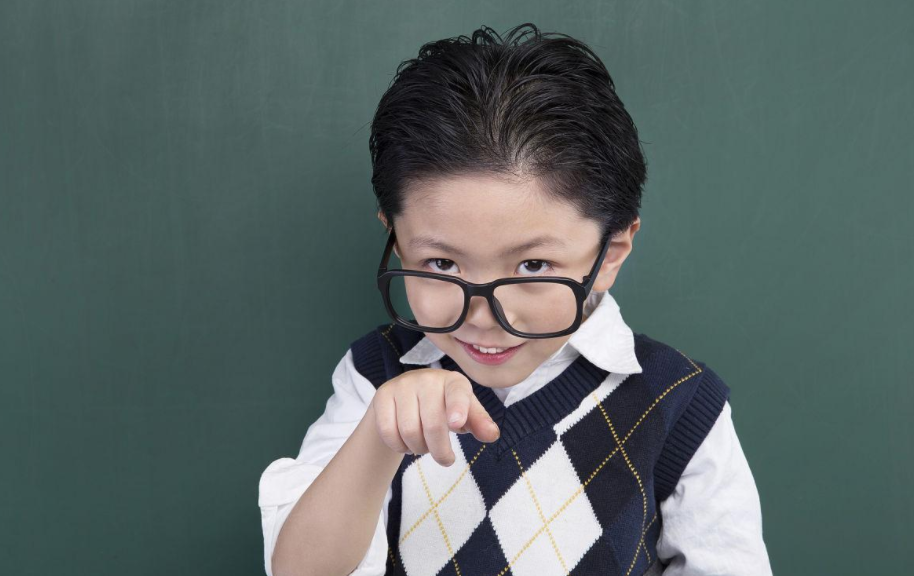 莫弃说育儿|父母须知，如果孩子的成就需求过高，也会造成同样的危害