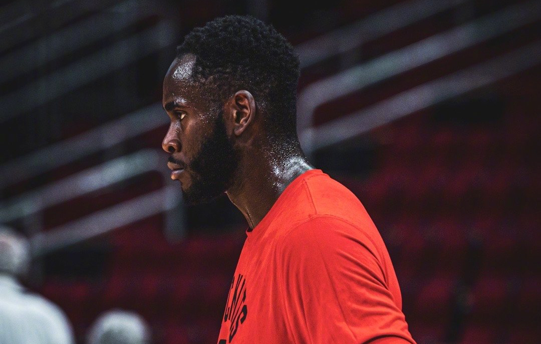 肖國棟|競爭主力，火箭隊(duì)替補(bǔ)三巨頭31+18+16，敗筆簽約反轉(zhuǎn)，加魯巴掉隊(duì)