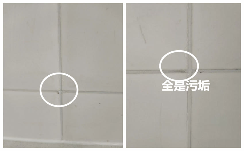 |靠多年的生活体验，总结出5个易过时的装修设计，不要盲目跟风！