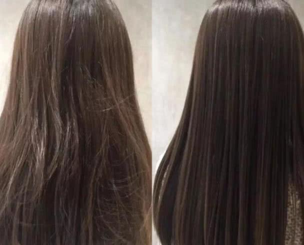 徐老谈养生|\＂气血\＂是玄学？如何判断自己气血不足？中医养气血三步法收藏！