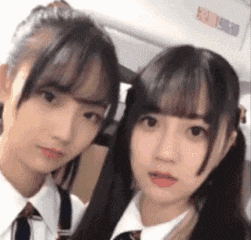 铭洋说育儿|神回复:姓蛋(shan)想要一个“皮蛋瘦肉周”的网名,大神这名起的真牛