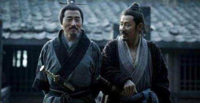 |白金大神的巅峰制作!来看看一个落魄少年,如何一步步权倾朝野