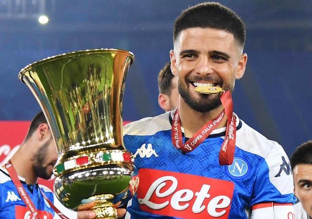 米蘭|6500萬歐！意甲離隊首人誕生，賽季獨造22球，黑馬倒下，爭四亂了