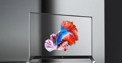 华为|华为终于等到了！京东方攻克难关，国产屏幕迎来“出头之日”