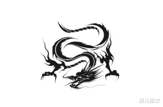 星川麻衣|8月24日开始，财神爷眷顾，日子想穷也难的生肖，看看有你吗？