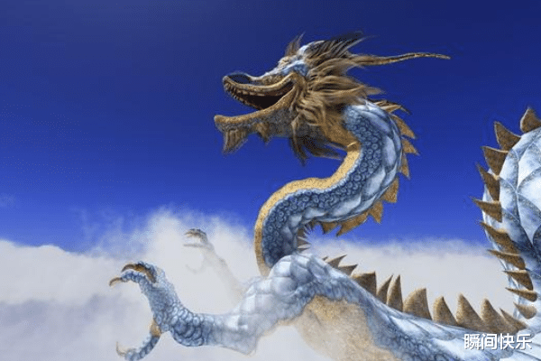 瞬间快乐|家中若有这3个生肖，7月必当鲤跃龙门，苦尽甘来，事业再高升