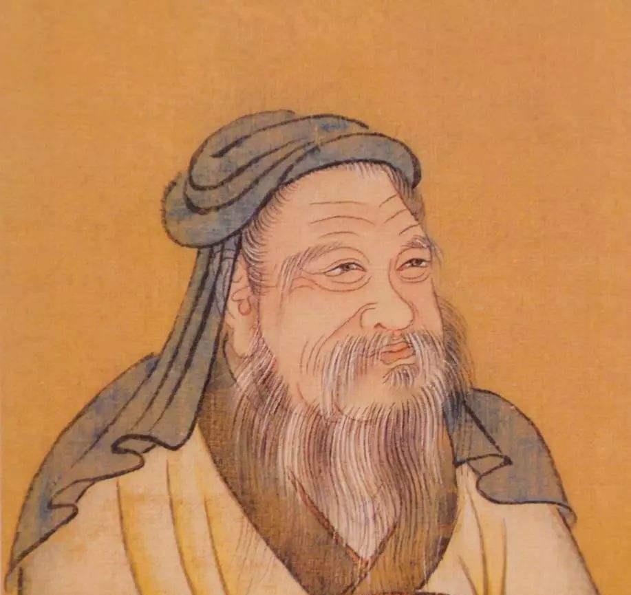 假如我是狐城|中国人都以为蒙恬姓“蒙”，其实，大多数人的理解错了