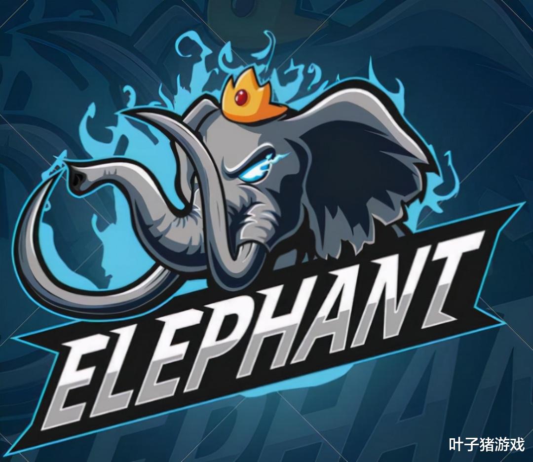 ffbe幻影战争|DOTA2小象领队自曝解散！老十一想找晓菲帮忙：2345号都可以谈！