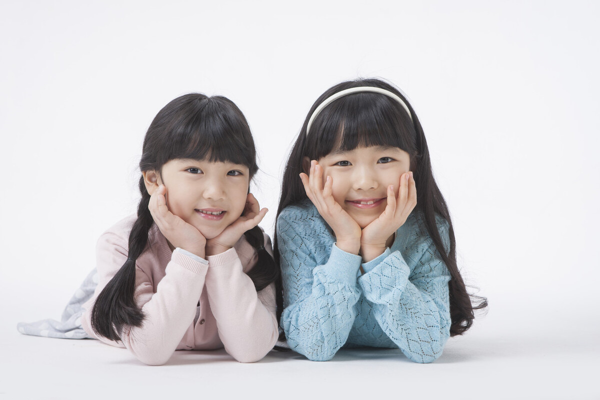 爸妈盒子|“乖乖女”等于好女孩?现实让人心疼:“太乖”会毁了孩子