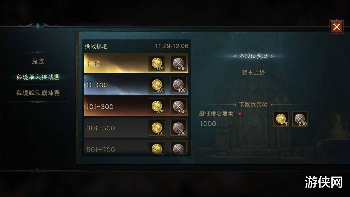 传奇|《暗黑破坏神：不朽》新人上手指南：带你快速上手探索庇护之地