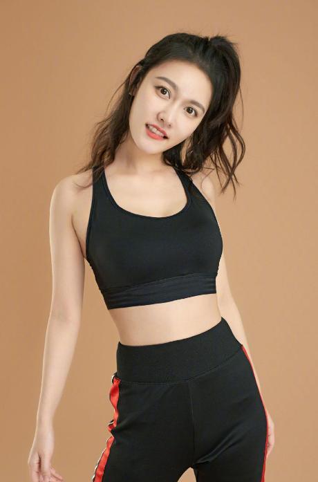 孙骁骁|虐待助理，撩拨已婚男，挺小3闺蜜，这个女人到底是什么“货色”