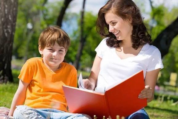 蔷薇妈妈育儿记|聪明的家长应懂得向孩子“示弱”，做到这3点，娃会越来越出色