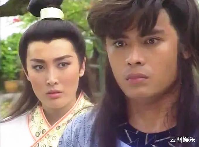 李南星|新加坡一哥李南星近况，身材健硕状态好，沉迷做菜将在网上卖饼