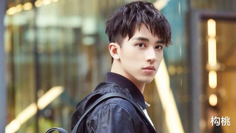 景甜|继《司藤》后景甜又一新作即将来临，搭档实力小生演绎复仇大女主