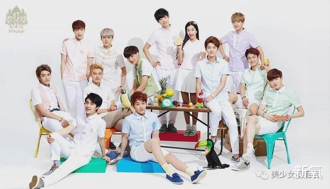 金正贤|男演员伪装抑郁症、立恐女人设，只因和女友的恋爱游戏？