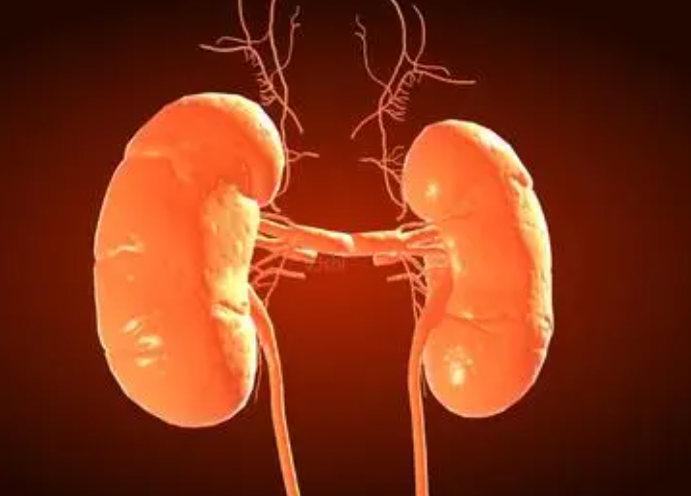 衰老|不到40就开始白头发,是身体在衰老吗?医生:多半是这3个原因造成的