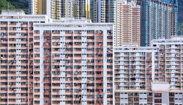 房价|房价如葱没来，“负债潮”来了，10年后无房和有房谁更“后悔”？