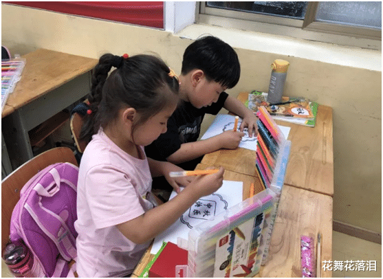 脾胃|秋天不要给孩子吃这三种水果，可能会造成生病过敏，家长要小心