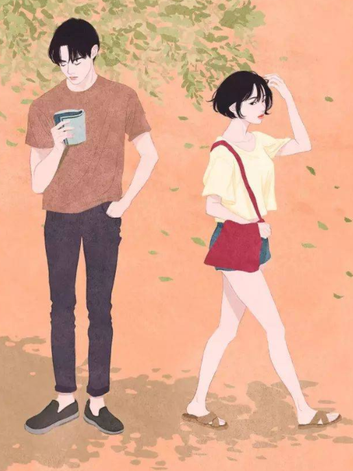 实战命理专家刘老师|现在收入不理想，能否通过考研，获得好工作，高收入