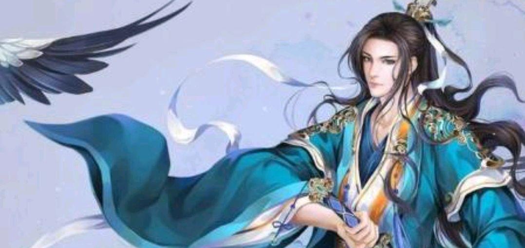 阳阳的情感心情 万古神帝：天庭、地狱界以星空防线做局，只为勾引出量组织？
