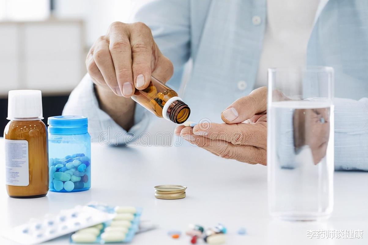 李药师谈健康|新一代伟哥阿伐那非15分钟起效，使用要注意什么？了解3点很重要