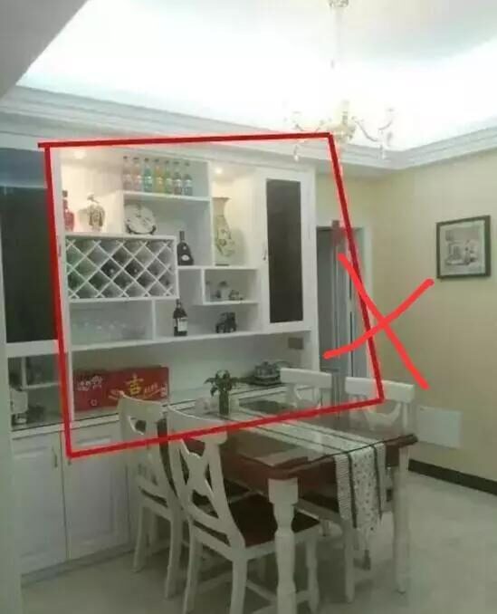 找了老舅装修,还是没躲过这20条装修遗憾,真是有苦说不出