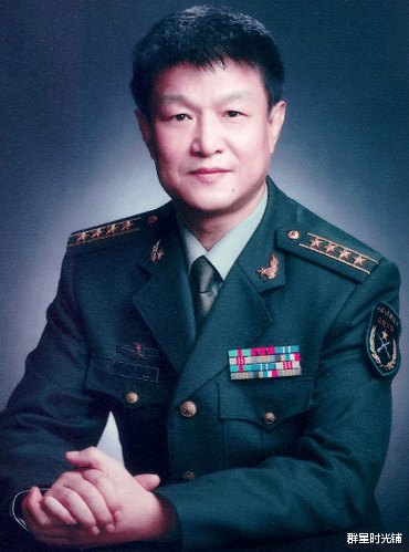 王静|歌唱家王静：演员王刚的妹妹，围棋手聂卫平前妻，经历却坎坷不平