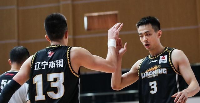 说DJ的妈妈|郭艾伦28＋8，阿不都43分，辽宁战胜新疆！杨鸣赛后称赞球员表现！