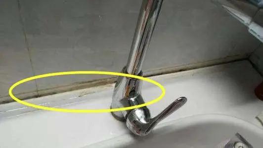 装修,忽视了这5点细节,入住就“进坑”,特别是第4个,代价太大