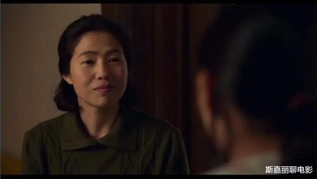 郑雨盛|如果没有郑雨盛，这种只走肾不走心的19禁电影，票房估计会是0