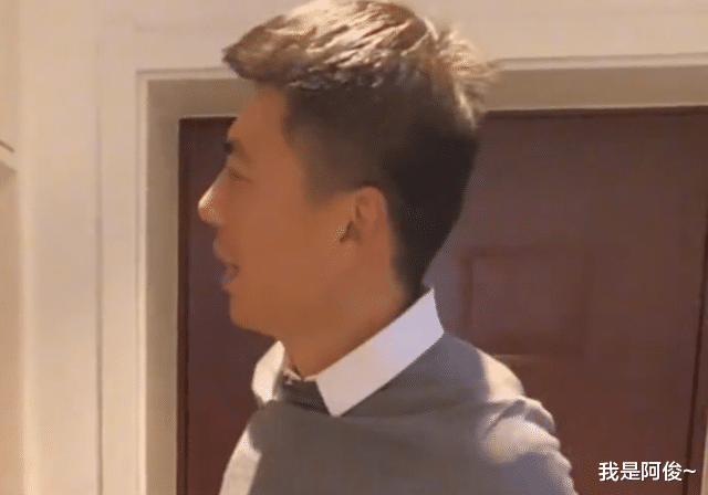 林黛玉|山东一女子用林黛玉的语气怼晚回家的老公，老公淡定配合逗乐网友