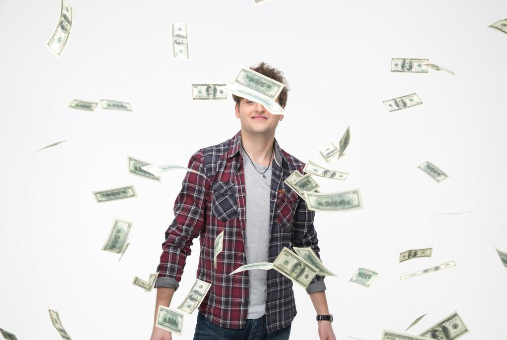 |职场误区，巴结领导是懂人情世故。事实上只是没有办法的选择而已