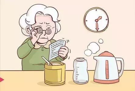 特医食品|关于FSMP临床应用你了解多少？