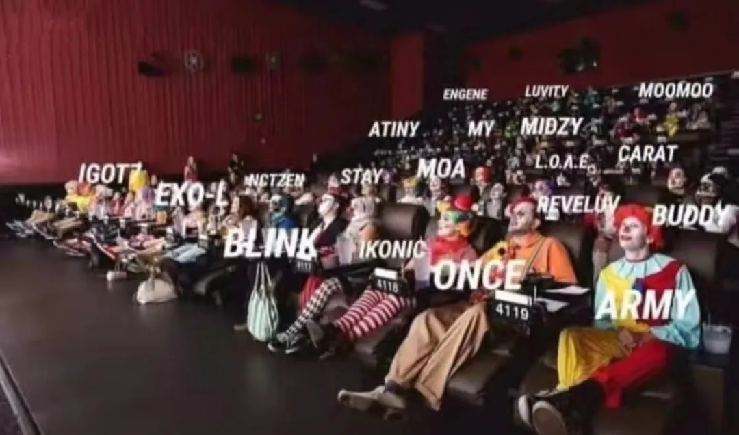 情侣|D社终于开工了 ！开年1号情侣这次真来了！