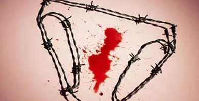 运动|对于感染HPV的女性来说，月经有3个提示，一个没有则宫颈健康