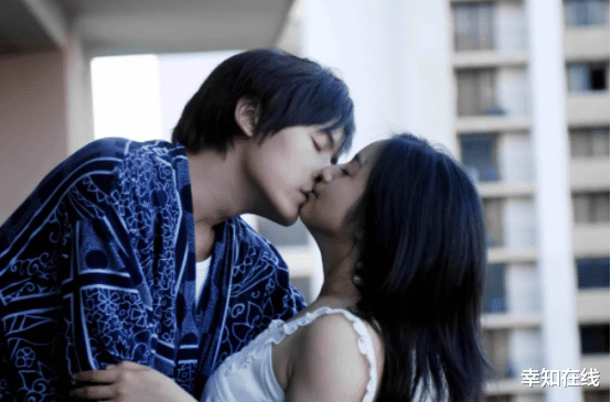 幸知在线 39岁林依晨官宣产女：备孕7年损失几个亿，曾发千字长文回应婚变