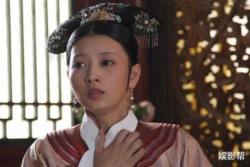 肖战|他因太帅曾红遍亚洲,10年没拍戏,仅靠脸就有花不完的钱