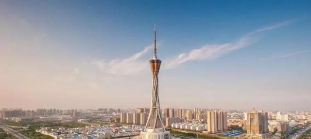 家中大小宝|中部六省最新排名：河南一马当先，湖北反超湖南