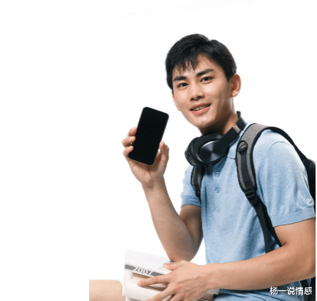 杨一说情感|娇娇暗恋李强，撕毁其她女孩的情书，险些连自己的初恋也一同撕毁