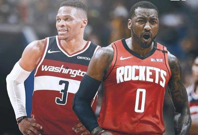 柯洁|三年内将会从巅峰跌落的球星，这次伤病詹姆斯终于有了衰老的迹象