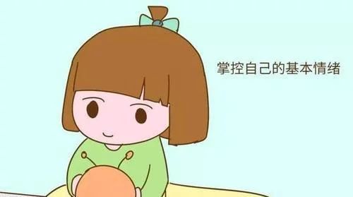 优加佳宝|给孩子再多的爱，也比不上给予他这几种能力