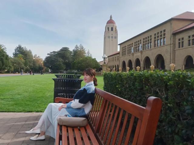 太空 1000万元奖金！其中有3位女性科学家获奖