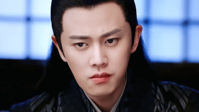 任嘉伦|欢瑞世纪曾力捧任嘉伦，但三部作品都“扑”了，亏损金额高达2亿