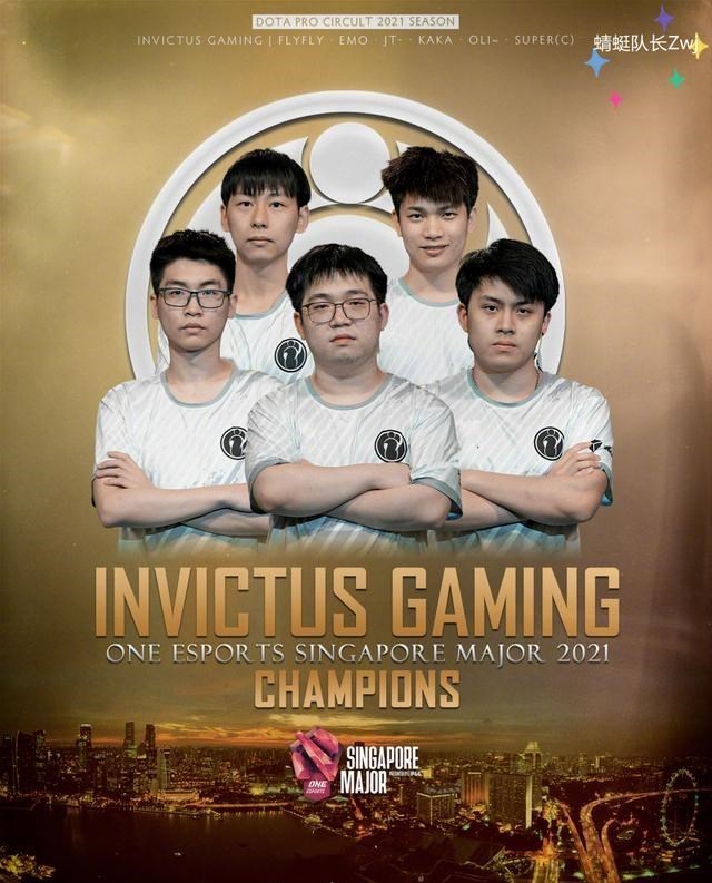 安一妈妈学育儿|Dota2：IG战队接受赛前采访，Emo：我想回家种田！