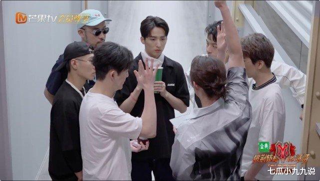 赵文卓|拒绝李响、李承铉，他死死守着赵文卓，让人感动，也让人感伤