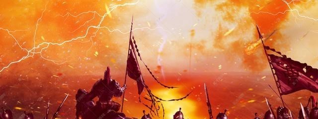 阳光语言矫正说|第一排的士兵知道会牺牲,为何还抢着往前冲?换你怎么做