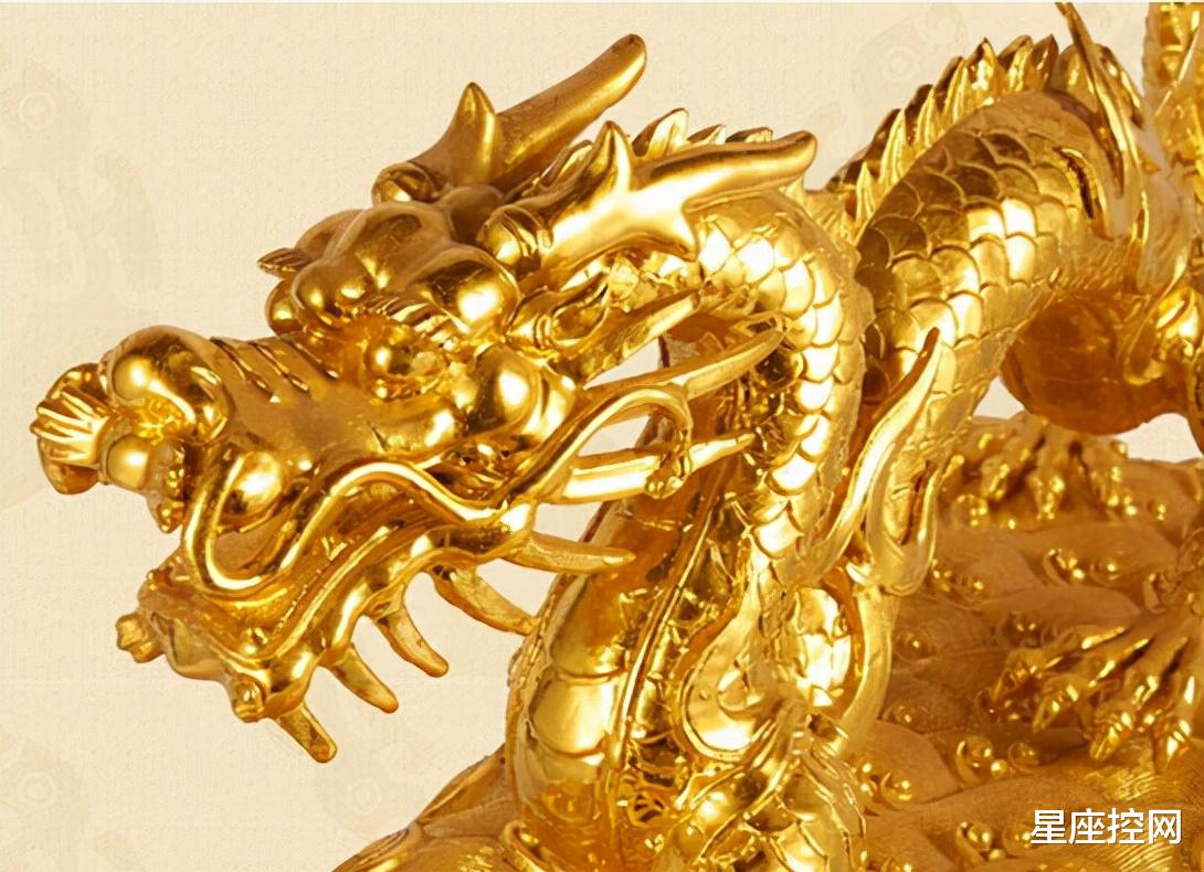 生肖|哪几个生肖头脑灵活,在职场中敢想敢做,不怕失败,迟早飞黄腾达