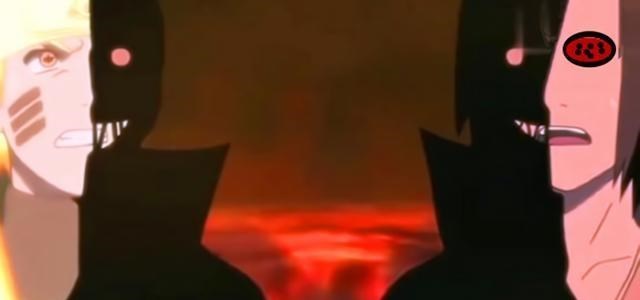 火影忍者|火影:漫友以为辉夜生了2胎,不料却有第3个孩子,甚至可能有5孩