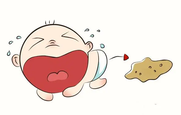 生孩子那点事|宝宝肠胃“闹脾气”？学会这几招，宝宝更健康