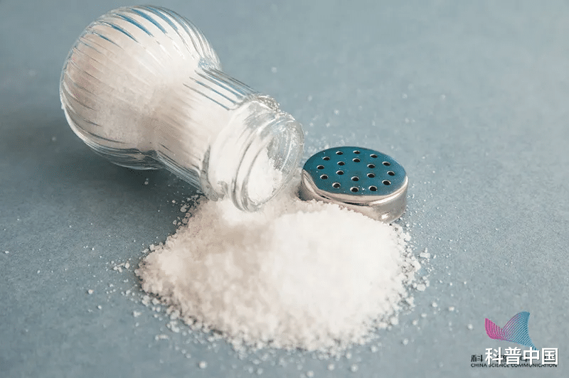 饮食|你也在吃错饭?这3个危险的饮食习惯,很多人全占了